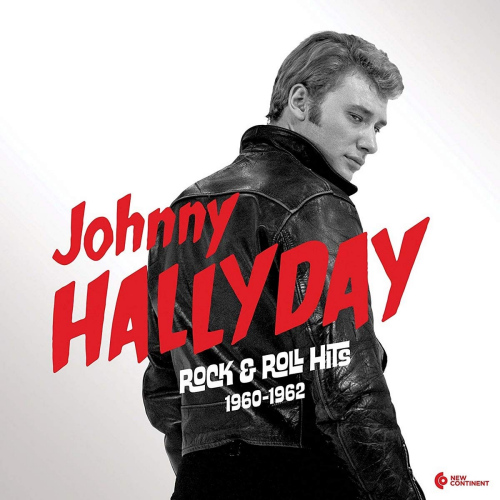 HALLYDAY, JOHNNY - ROCK & ROLL HITS 1960-1962HALLYDAY, JOHNNY - ROCK AND ROLL HITS 1960-1962.jpg